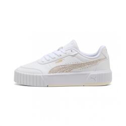 PUMA cipő Carina Mia Topcat (4060640237)