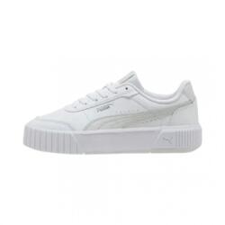 PUMA cipő Carina Mia (40263715375)