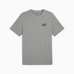 PUMA póló ESS Small No. 1 Logo Tee (68253403L)