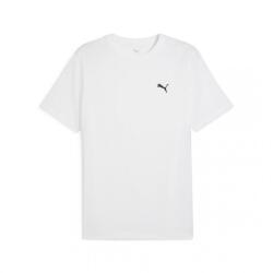 PUMA póló ESS Small Logo Tee (68253802L)