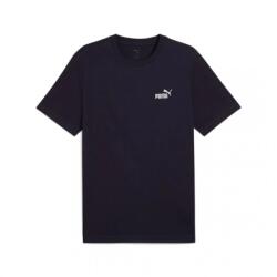 PUMA póló ESS Small No. 1 Logo Tee (68253416L)