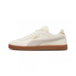 PUMA cipő Club II Era Topcat (4060610240)