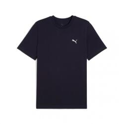 PUMA póló ESS Small Logo Tee (68253816S)