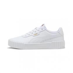 PUMA cipő Carina 3.0 (40036501375)