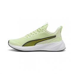 PUMA cipő Flyer Lite 3 Jr (4015261239)