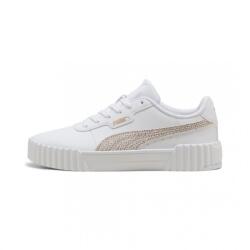 PUMA cipő Carina 3.0 Topcat (4045100237)