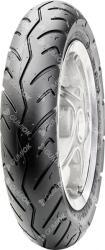 CST C922 90/90 D10 50j Tl