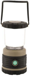 Robens Lighthouse (76027326)