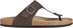 Geox U Sandal Ghita Mărime încălțăminte (EU): 44 / Culoare: bej (U159VD00032C6024)