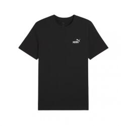 PUMA póló ESS Small No. 1 Logo Tee (68253401XXL)