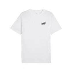 PUMA póló ESS Small No. 1 Logo Tee (68253402S)