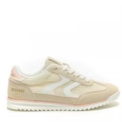 DEVERGO cipő JENNY (DE26SS3530NYBFBEI36)