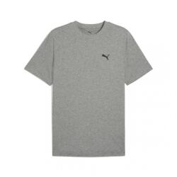 PUMA póló ESS Small Logo Tee (68253803S)