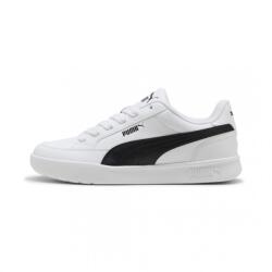 PUMA cipő Park LT (4044820345)