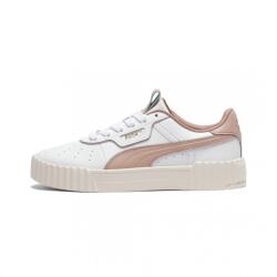 PUMA cipő Carina 3.0 Luxe (4007241539)