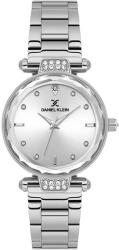 Daniel Klein DK614132-1 Ceas
