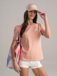 Dorko Ravene (25fwa0023870xl)