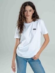 Dorko Ravene (25fwa0023100xs)