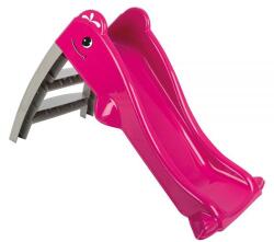 Pilsan Tobogan Pilsan Dolphin Water Slide pink (PL-06-227-PI)