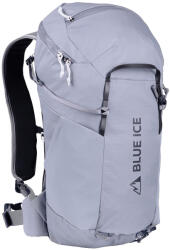 BLUE ICE Prisma Pack 24l (100750) Rucsac tura