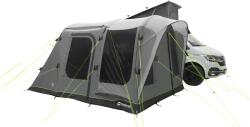 Outwell Wolfburg Air Culoare: gri (63062200) Cort