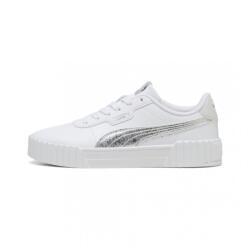 PUMA cipő Carina 3.0 Metallic Whisper (4045110140)