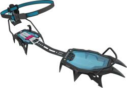 Blue Ice Griffin 12 Culoare: negru/albastru (100579) Coltar alpinism