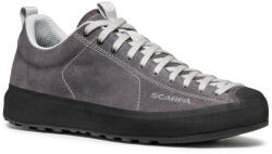 Scarpa Mojito Wrap Mărime încălțăminte (EU): 45 / Culoare: gri închis (32708-350/18)