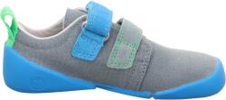 Superfit Vento Light Green Mărime încălțăminte (EU): 30 / Culoare: verde deschis (1-008201-7500)