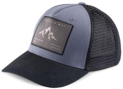 Hannah Trucker Culoare: albastru (126-150-A3394)