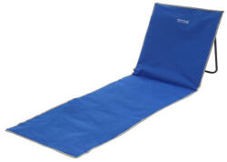 Regatta Tahiti BchLounger Culoare: albastru (RCE410_8CE_000) Patura