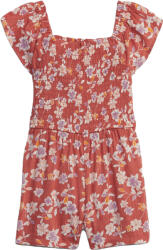 GAP Baby (607278-00)