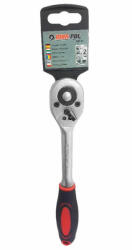 MAR-POL Racsni szár 3/8" (M53559) (M53559)