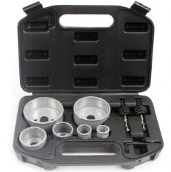 MAR-POL Volframos körkivágó (M22579)