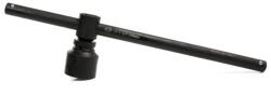 MAR-POL T-hajtókar dugókulcshoz 3/4", 500mm BJC (M58241) (M58241)