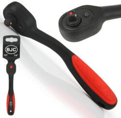 MAR-POL Racsnis hajtókar 1/4 colos (M53530)