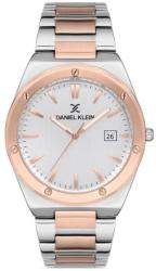 Daniel Klein DK112819-5 Ceas
