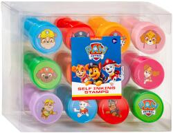 Totum Mancs őrjárat nyomda készlet - Totum (720909-64751) - innotechshop