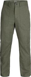 Royal Robins M Hemp Adventure Pant Mărime: M / Culoare: verde închis (Y1220006320434/R)