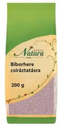 Dénes-Natura Bíborhere csíráztatásra 200 g