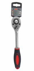 MAR-POL Racsnis hajtószár 1/2" (M53560) (M53560)