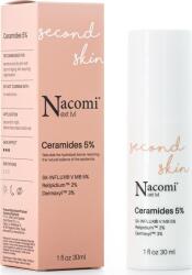 Nacomi Next Level Ceramid szérum, 30 ml (5902539716023) (5902539716023)
