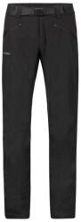 Hannah Binders Mărime: M / Culoare: negru (126-071-A1000)