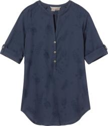 Royal Robins Oasis Tunic II 3/4 Sleeve Mărime: M / Culoare: alb (Y622019104M)