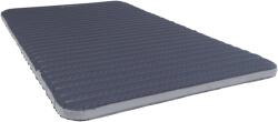 Outwell Highway Pop Top Air 120 Culoare: albastru închis (400157)
