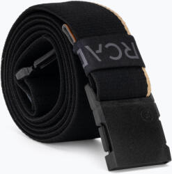 Arcade Nadrágszíj Arcade Blackwood Long black/sand