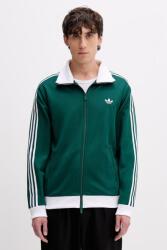 Adidas hanorac cu fermoar pentru bărbați, din amestec de bumbac PPY2-BLM09M_77X (KE1666)