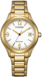 Citizen FE6122-64A Ceas