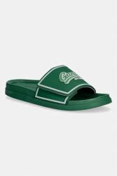 Gant papuci pentru piscină pentru bărbați Pierbay PPY2-KLM039_77X