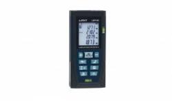 Limit Costumes Laser rangefinder Limit LDM 80